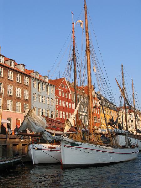 Copenhagen (032).jpg